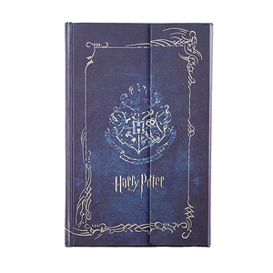 2020 Magic Planner Notebook Book Diary with 2020-2021 Calendar Notebooks Student Gift Free Shopping Chinese Planner Notebooks